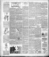 Runcorn Examiner Friday 14 November 1902 Page 2