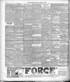 Runcorn Examiner Friday 14 November 1902 Page 6