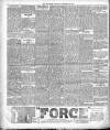Runcorn Examiner Friday 21 November 1902 Page 6