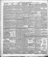 Runcorn Examiner Friday 21 November 1902 Page 8