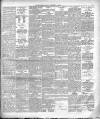 Runcorn Examiner Friday 05 December 1902 Page 5