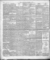 Runcorn Examiner Friday 05 December 1902 Page 8