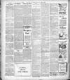 Runcorn Examiner Friday 26 December 1902 Page 2