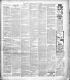 Runcorn Examiner Friday 26 December 1902 Page 3