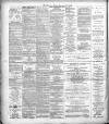 Runcorn Examiner Friday 26 December 1902 Page 4