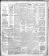 Runcorn Examiner Friday 26 December 1902 Page 5