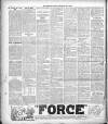 Runcorn Examiner Friday 26 December 1902 Page 6