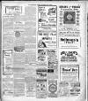Runcorn Examiner Friday 26 December 1902 Page 7