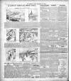 Runcorn Examiner Friday 26 December 1902 Page 8