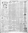 Runcorn Examiner Saturday 23 January 1904 Page 3