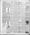 Runcorn Examiner Saturday 10 June 1905 Page 2