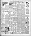 Runcorn Examiner Saturday 10 June 1905 Page 3