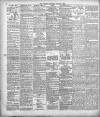 Runcorn Examiner Saturday 10 June 1905 Page 4