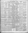 Runcorn Examiner Saturday 10 June 1905 Page 5