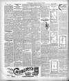 Runcorn Examiner Saturday 10 June 1905 Page 6