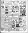 Runcorn Examiner Saturday 10 June 1905 Page 7