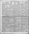 Runcorn Examiner Saturday 10 June 1905 Page 8