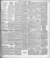 Runcorn Examiner Saturday 01 July 1905 Page 5