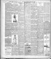 Runcorn Examiner Saturday 12 August 1905 Page 2