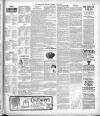 Runcorn Examiner Saturday 12 August 1905 Page 3