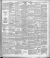 Runcorn Examiner Saturday 12 August 1905 Page 5