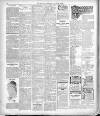 Runcorn Examiner Saturday 12 August 1905 Page 6