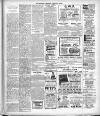 Runcorn Examiner Saturday 12 August 1905 Page 7