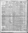 Runcorn Examiner Saturday 12 August 1905 Page 8