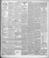 Runcorn Examiner Saturday 14 October 1905 Page 5