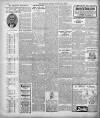 Runcorn Examiner Saturday 14 October 1905 Page 6