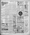 Runcorn Examiner Saturday 14 October 1905 Page 7