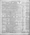 Runcorn Examiner Saturday 14 October 1905 Page 8