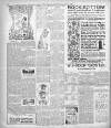 Runcorn Examiner Saturday 02 December 1905 Page 2