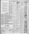 Runcorn Examiner Saturday 02 December 1905 Page 3