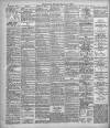 Runcorn Examiner Saturday 02 December 1905 Page 4