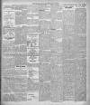 Runcorn Examiner Saturday 02 December 1905 Page 5