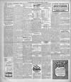 Runcorn Examiner Saturday 02 December 1905 Page 6