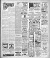 Runcorn Examiner Saturday 02 December 1905 Page 7