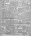 Runcorn Examiner Saturday 02 December 1905 Page 8