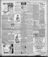 Runcorn Examiner Saturday 03 February 1906 Page 3
