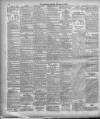 Runcorn Examiner Saturday 03 February 1906 Page 4