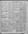 Runcorn Examiner Saturday 03 February 1906 Page 5