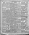 Runcorn Examiner Saturday 03 February 1906 Page 8