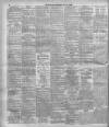 Runcorn Examiner Saturday 02 June 1906 Page 4