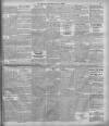 Runcorn Examiner Saturday 02 June 1906 Page 5