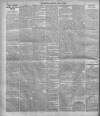 Runcorn Examiner Saturday 02 June 1906 Page 8