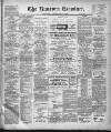 Runcorn Examiner Saturday 02 February 1907 Page 1
