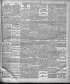 Runcorn Examiner Saturday 02 February 1907 Page 5