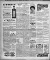 Runcorn Examiner Saturday 02 February 1907 Page 6