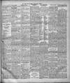 Runcorn Examiner Saturday 09 February 1907 Page 5